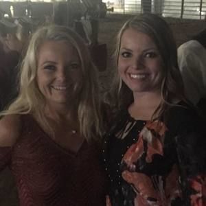 Meet your Posher, Kami